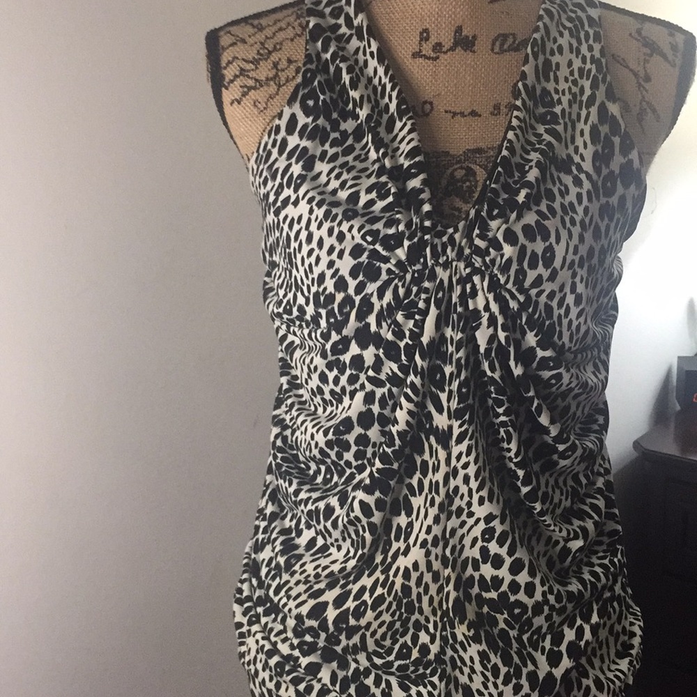 Nice top